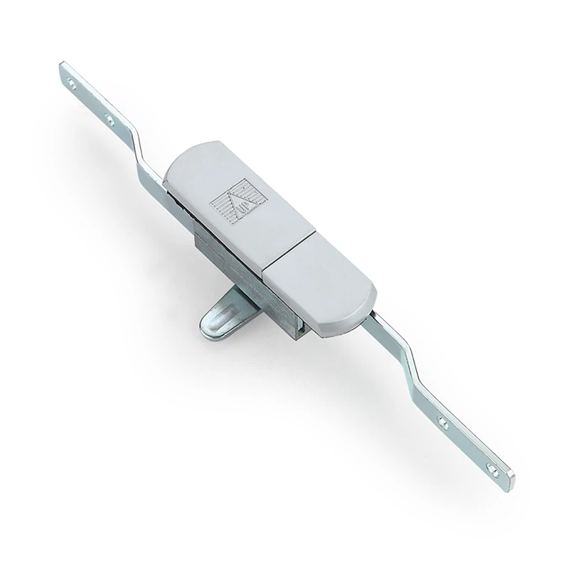 מנעול ארון מתג מתח גבוה ונמוך